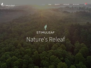 Stimuleaf