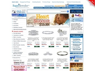 superjeweler coupon code