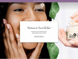 sweetleilani coupon code