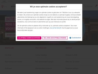 t-mobile coupon code