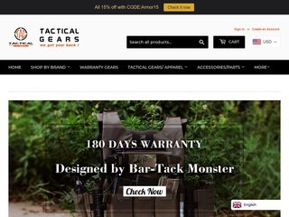 tacticalxmen coupon code