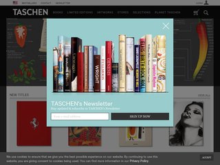 TASCHEN