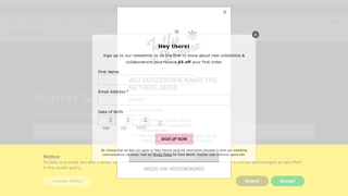 tattydevine coupon code
