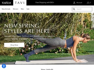 taviactive coupon code