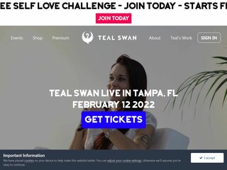 tealswan coupon code