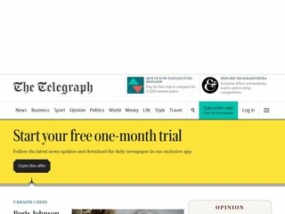 telegraph coupon code