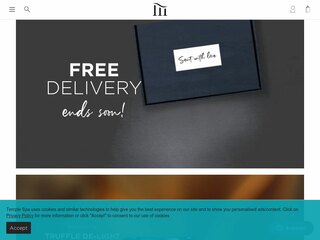 templespa coupon code