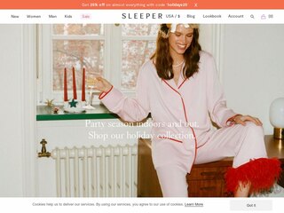 the-sleeper coupon code