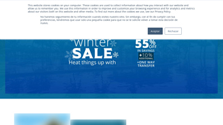 thefiveshotels coupon code