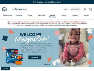 TheGerberStore.com