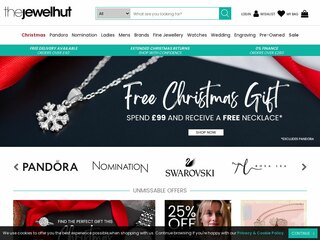 thejewelhut coupon code