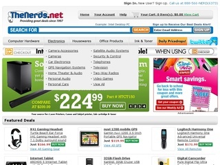 thenerdsnet coupon code