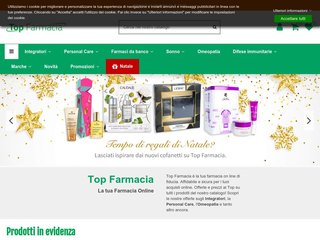 topfarmacia coupon code