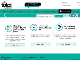 totalwireless coupon code