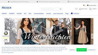 trachten coupon code