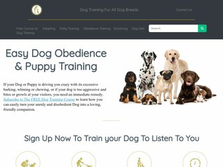 trainpetdog coupon code