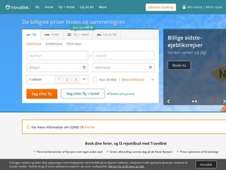 travellink coupon code