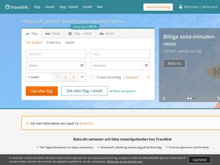 travellink coupon code