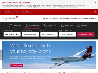 travelplus coupon code