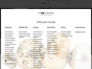 trollbeads coupon code