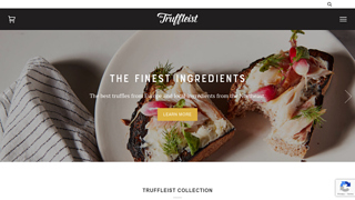 truffleist coupon code