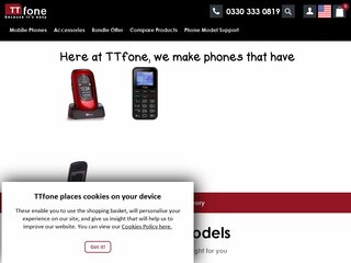 ttfone coupon code