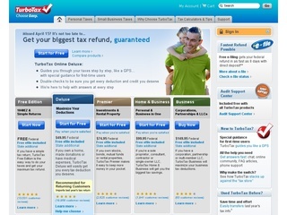 turbotax coupon code