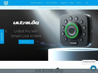 u-tec coupon code