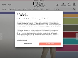 ullapopken coupon code