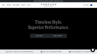 unboundmerino coupon code