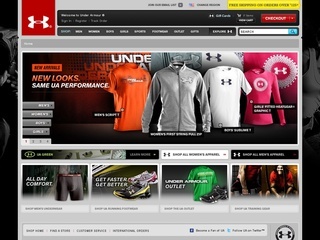 under armour coupon code