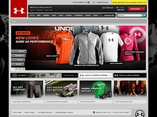 underarmour coupon code