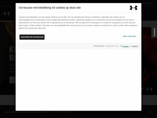 underarmour coupon code