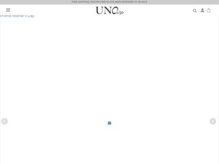 unode50 coupon code