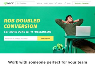 upwork coupon code