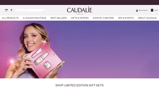 us coupon code