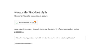 valentino-beauty coupon code