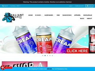 vape-ejuice coupon code