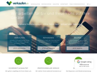 verkaufen coupon code