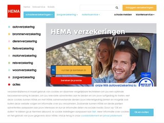 verzekerdbijhema coupon code