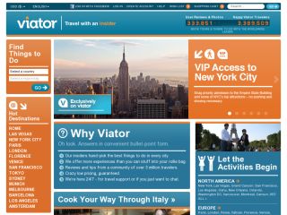 viator coupon code