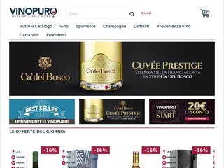 vinopuro coupon code