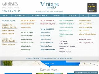 vintagetravel coupon code