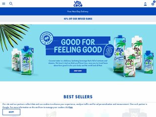 vitacoco coupon code