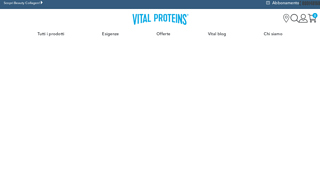 vitalproteins coupon code