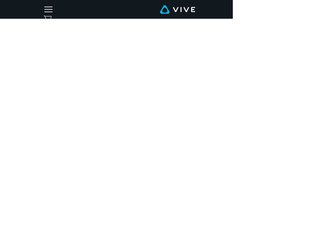 vive coupon code