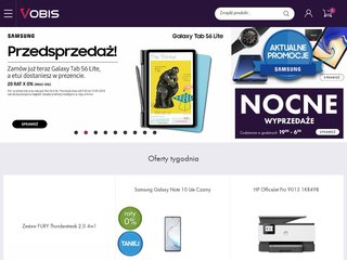 vobis coupon code