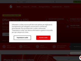 vodafone coupon code