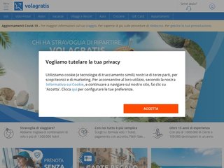 volagratis coupon code