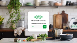 vorwerk coupon code